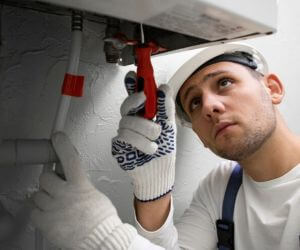 About Emergency Hot Water Pros - water heater repair experts in Fort Collins